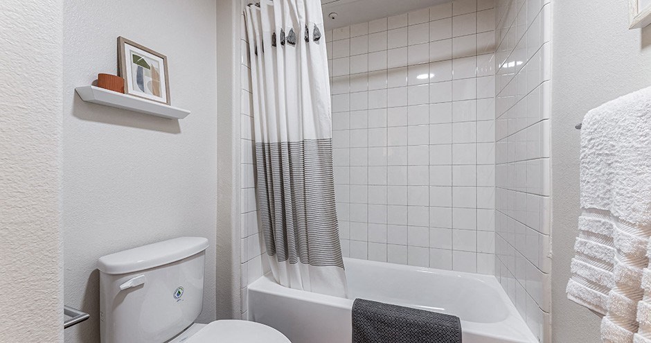 Parkside at Craig Ranch | McKinney, TX