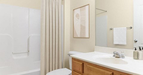 Valley Farms | Louisville, KY