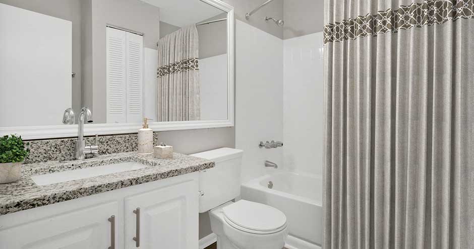 Victoria at Orange Park | Orange Park, FL