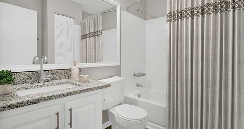 Victoria at Orange Park | Orange Park, FL