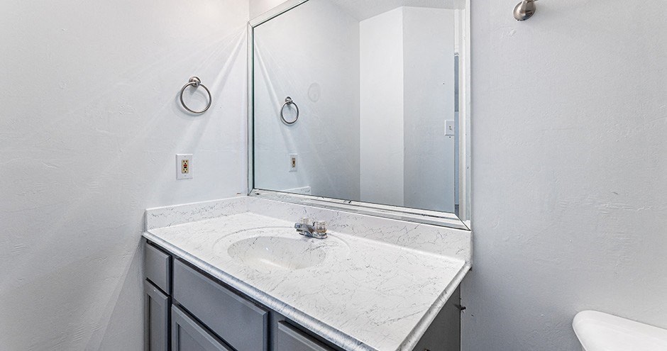 Villas on 517 | Dickinson, TX