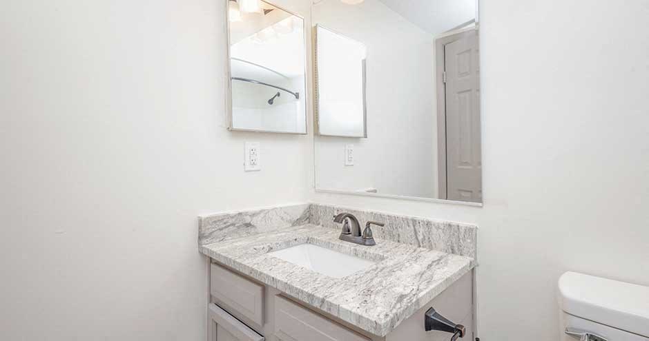 Waters Edge | Norfolk, VA