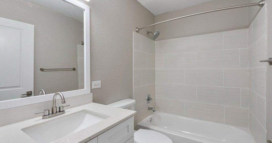 Westmount at Winter Park | Winter Park, FL