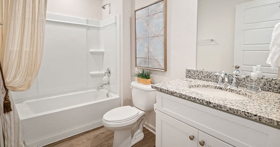 Westwood | Ocean Springs, MS