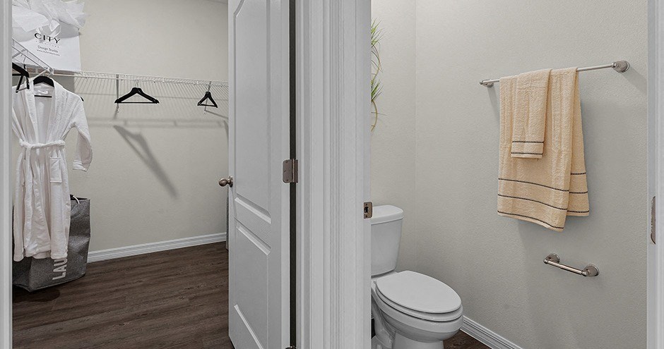 Cedar Ridge at Forest Lake | Davenport, FL