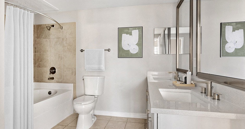 Discovery at Mandolin Apartment Homes | Houston, TX