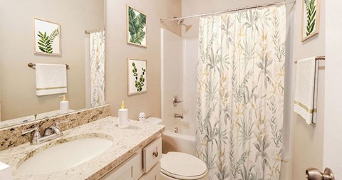 Emery Place Townhomes | Gainesville, GA