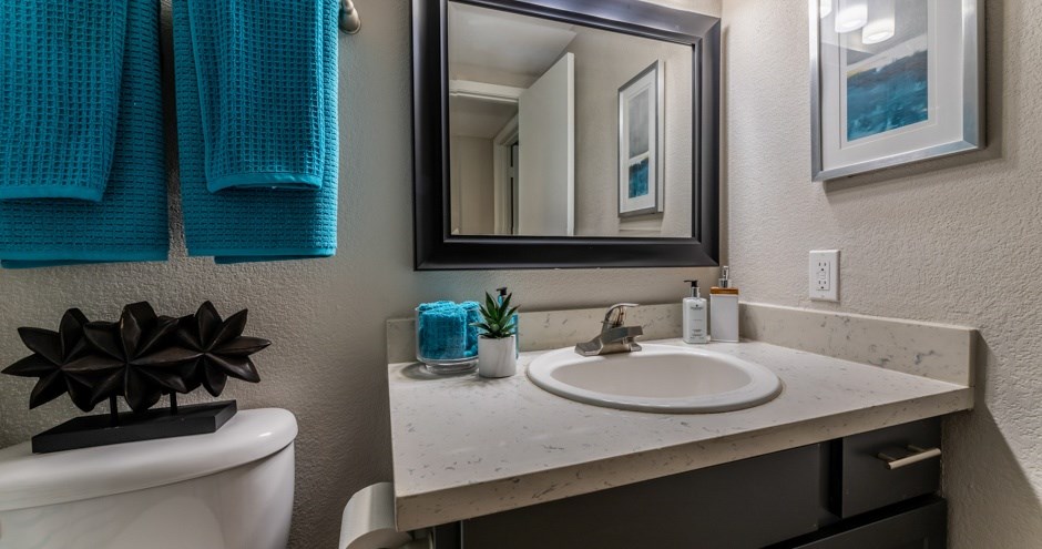 Flintridge Apartments | Arlington, TX