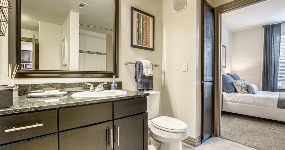 Gateway Crossing Apartments