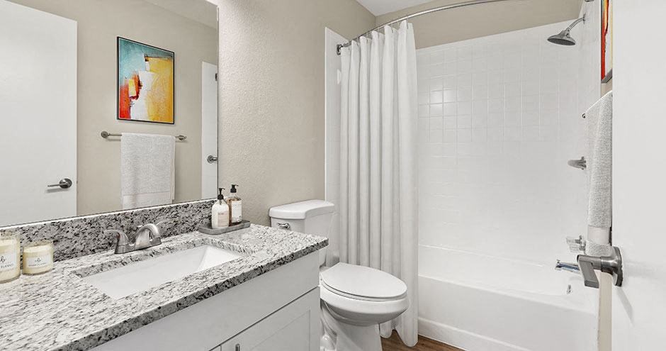 Gulfshore Apartment Homes | Naples, FL