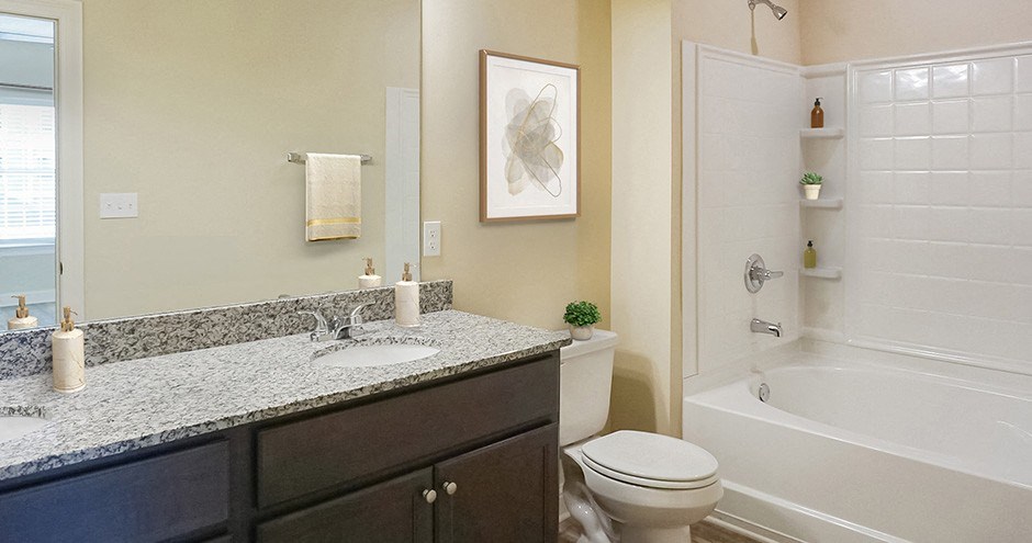 Magnolia Landing Apartments | Foley, AL