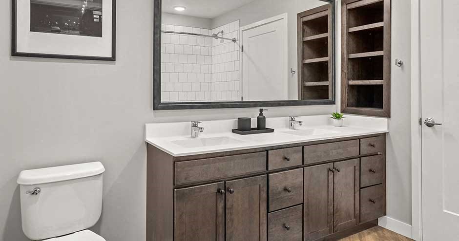 Maverick North Loop | Minneapolis, MN