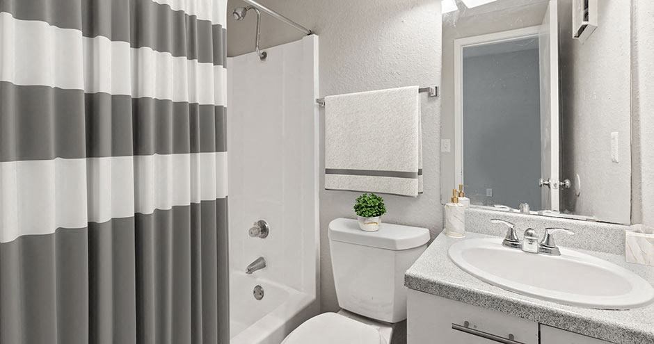 Mylo | Fort Worth, TX