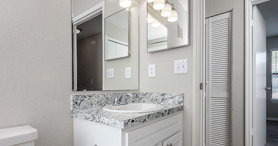 Park Place | St. Marys, GA