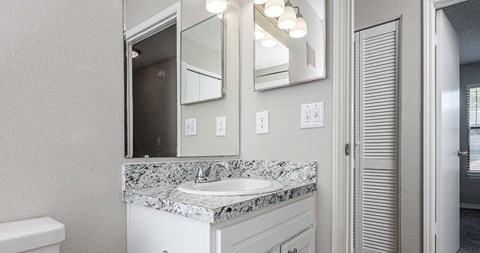 Park Place | St. Marys, GA