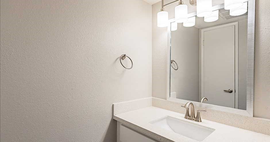 Parq on 50th | Phoenix, AZ