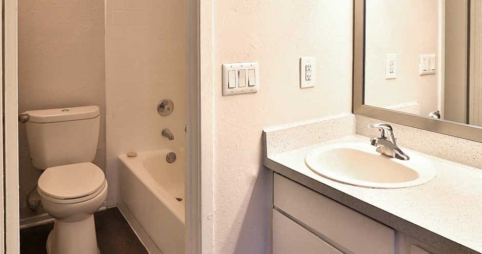 Ridgewood Preserve | Arlington, TX