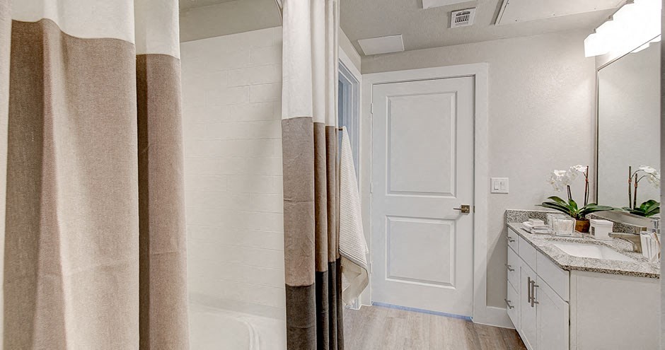 Riverhaus Creekside | New Braunfels, TX