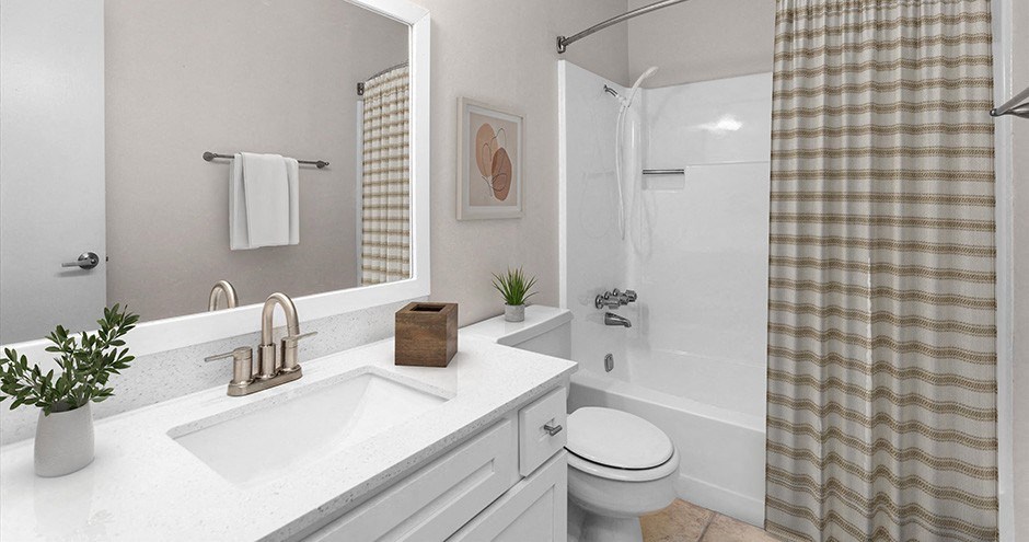 The Gallery | Tyler, TX