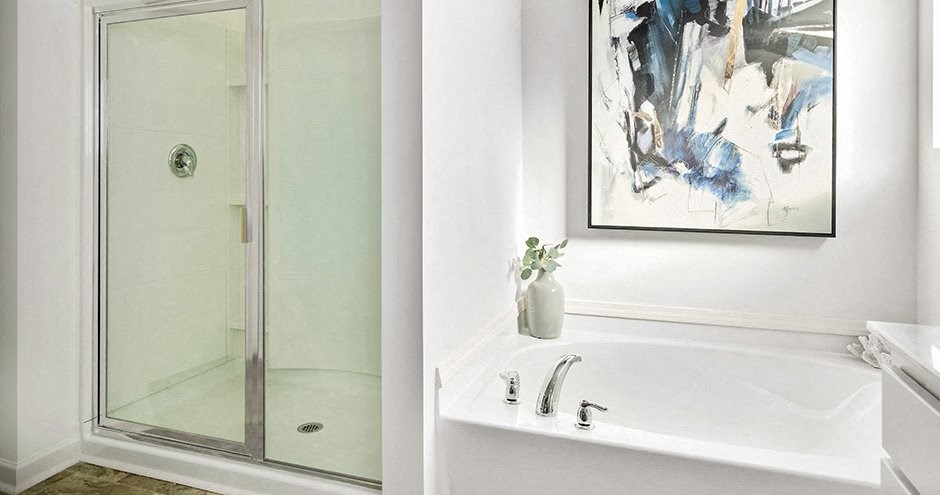 The Grove Moundville | Moundville, AL