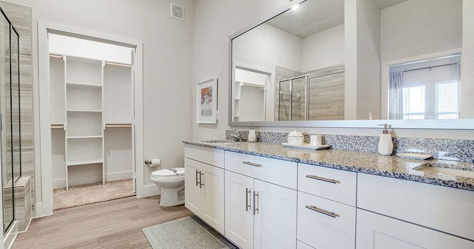 The Kacey at Kingwood | Kingwood, TX