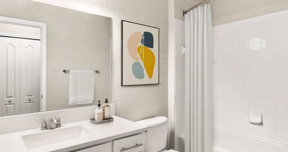 Trailside Gardens at Alafaya | Oviedo, FL