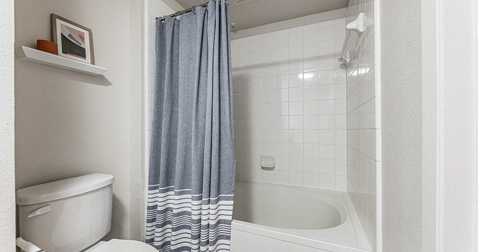 Parkside at Craig Ranch | McKinney, TX