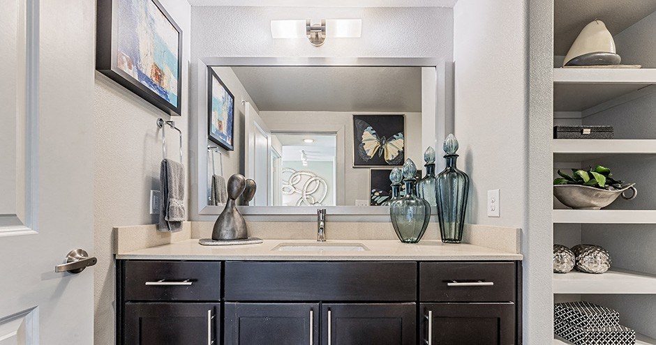 Parkside at Craig Ranch | McKinney, TX