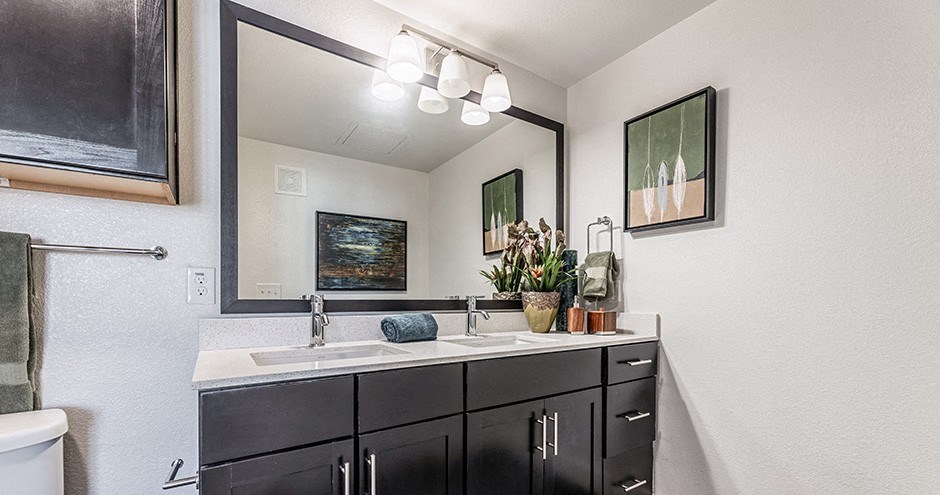 Parkside at Craig Ranch | McKinney, TX