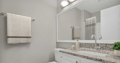 Victoria at Orange Park | Orange Park, FL