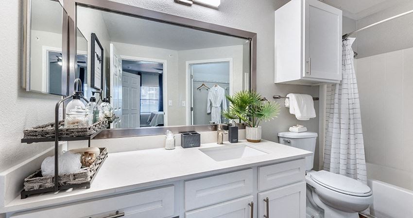 Villages at Louetta Spring, Texas - Photo Gallery