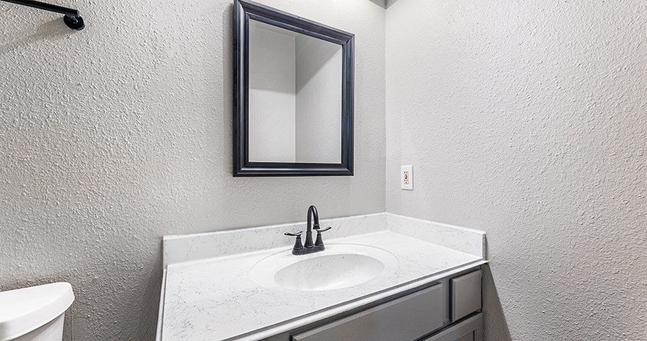 Villas on 517 | Dickinson, TX