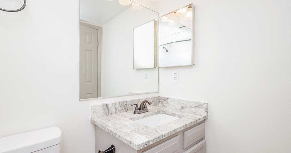 Waters Edge | Norfolk, VA