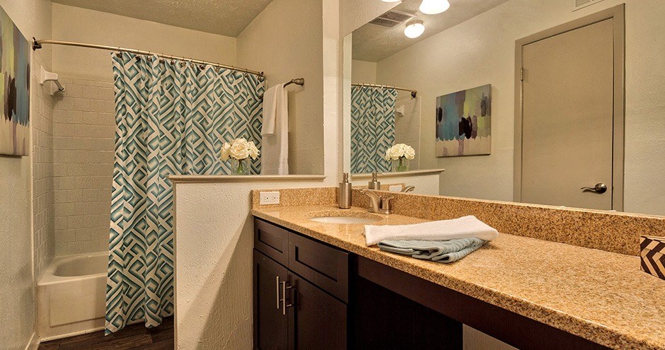 Waters Edge | Sandy Springs, GA