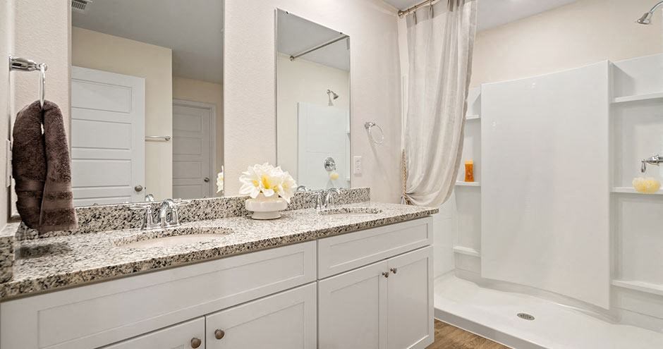 Westwood | Ocean Springs, MS