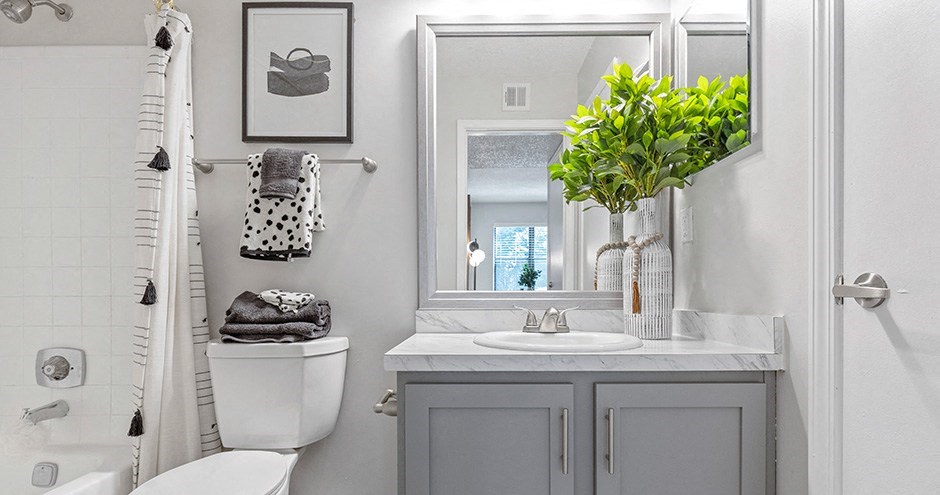 Willow Trail | Norcross, GA