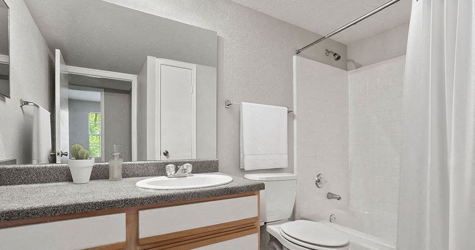 8181 Med Center | Houston, TX