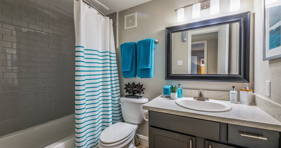 Flintridge Apartments | Arlington, TX