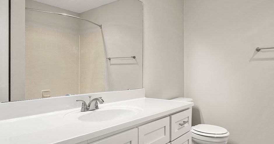 Meridian Pointe | Burnsville, MN