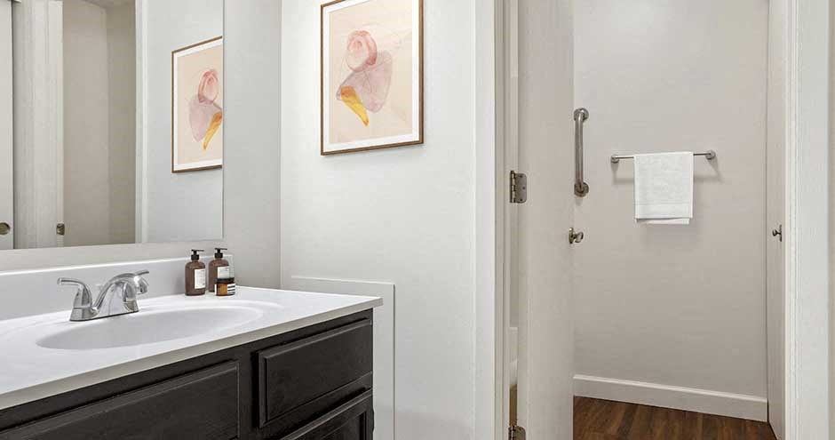 The Woods of Burnsville | Burnsville, MN