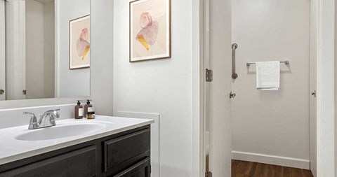 The Woods of Burnsville | Burnsville, MN