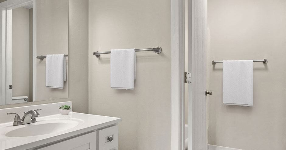 The Woods of Burnsville | Burnsville, MN