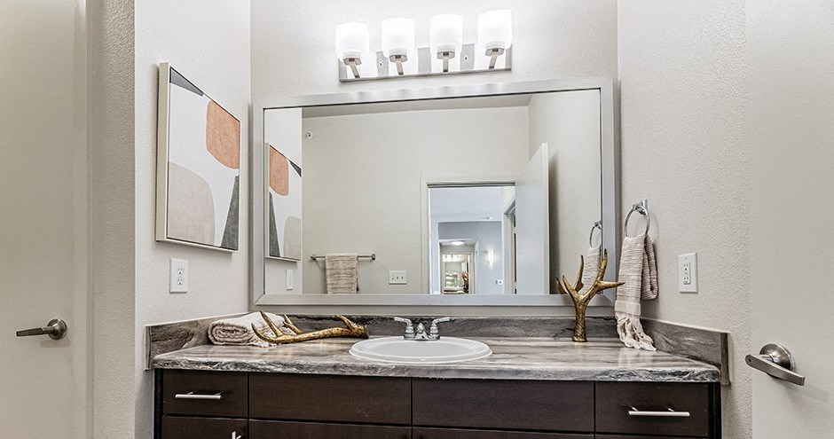 Parkside at Craig Ranch | McKinney, TX