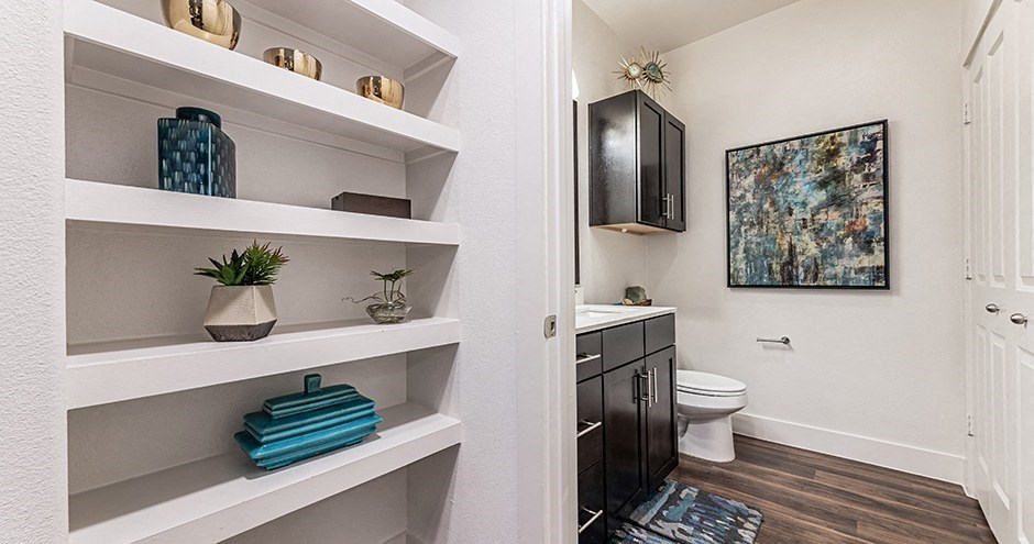 Parkside at Craig Ranch | McKinney, TX