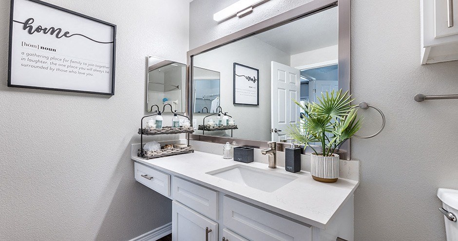 Villages at Louetta Spring, Texas