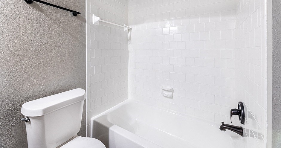 Villas on 517 | Dickinson, TX