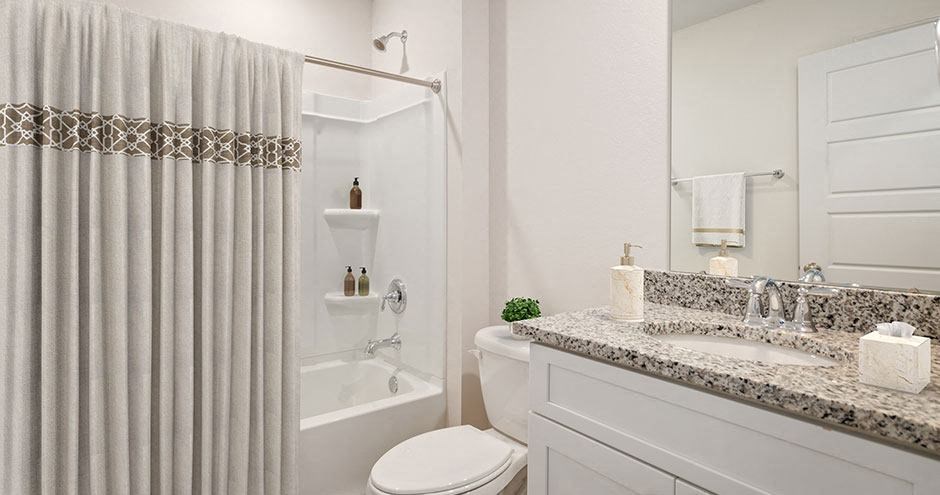 Westwood | Ocean Springs, MS