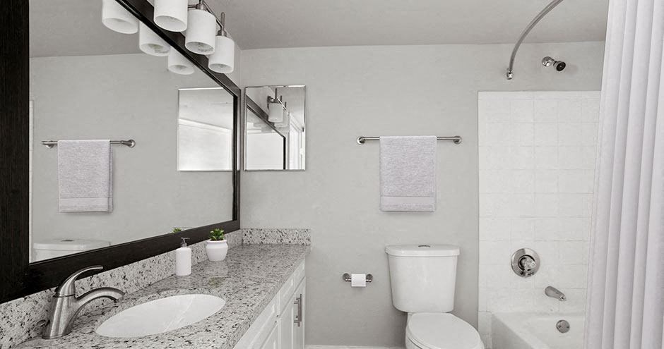 8181 Med Center | Houston, TX