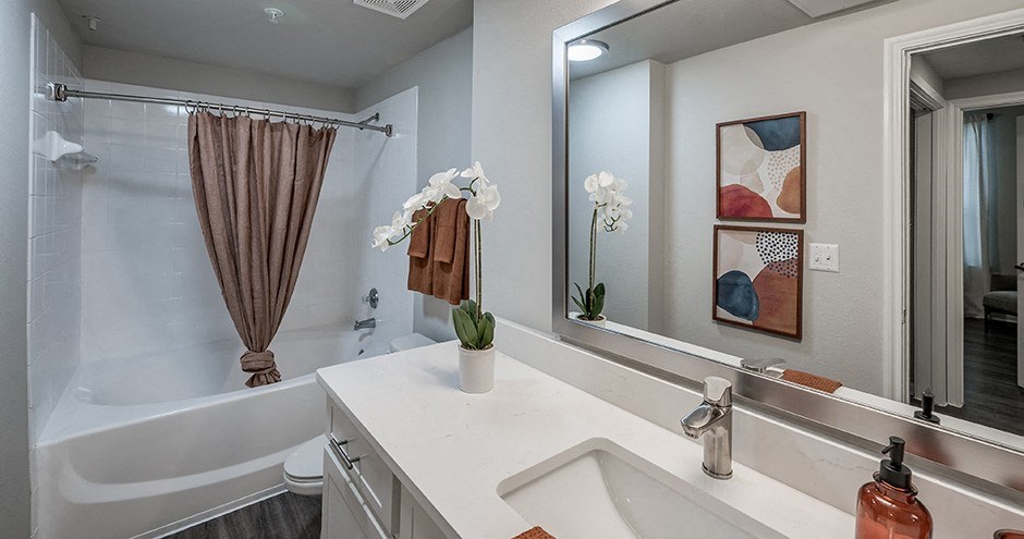 Broadstone New Territory | Sugarland, TX