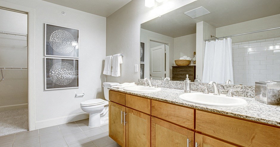 Gateway Crossing Apartments